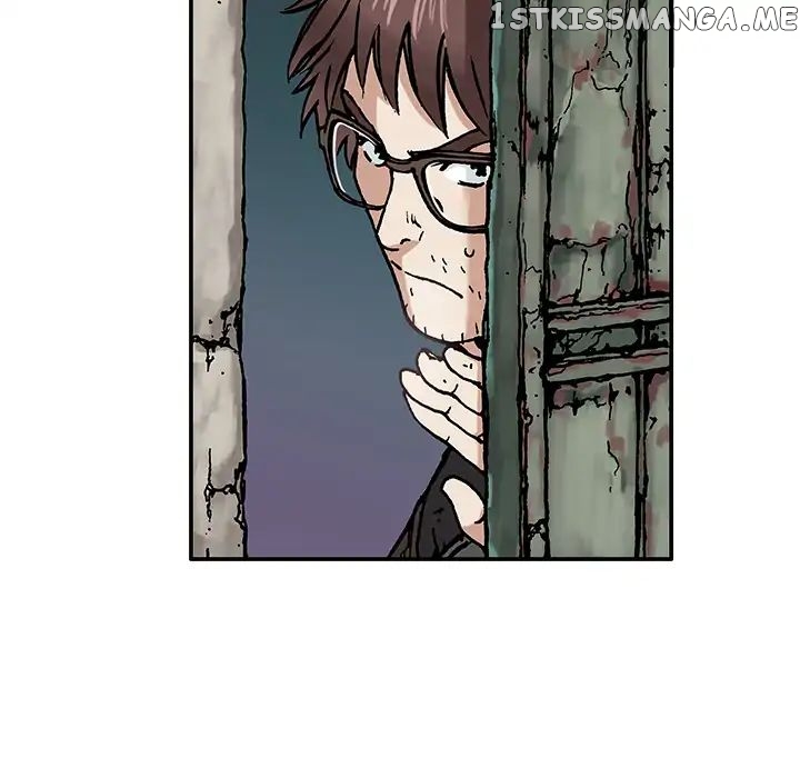 Leviathan, Chapter 2 image 105